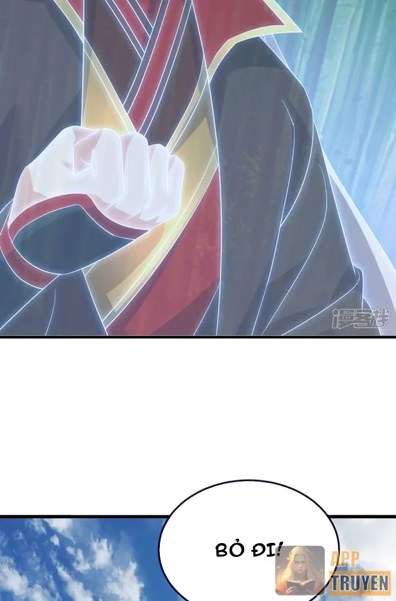 Tiên Võ Đế Tôn Chapter 850 - 65