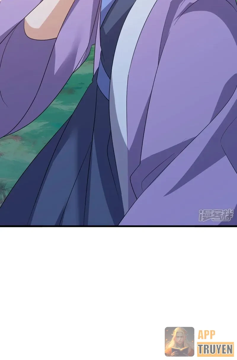 Tiên Võ Đế Tôn Chapter 850 - 68