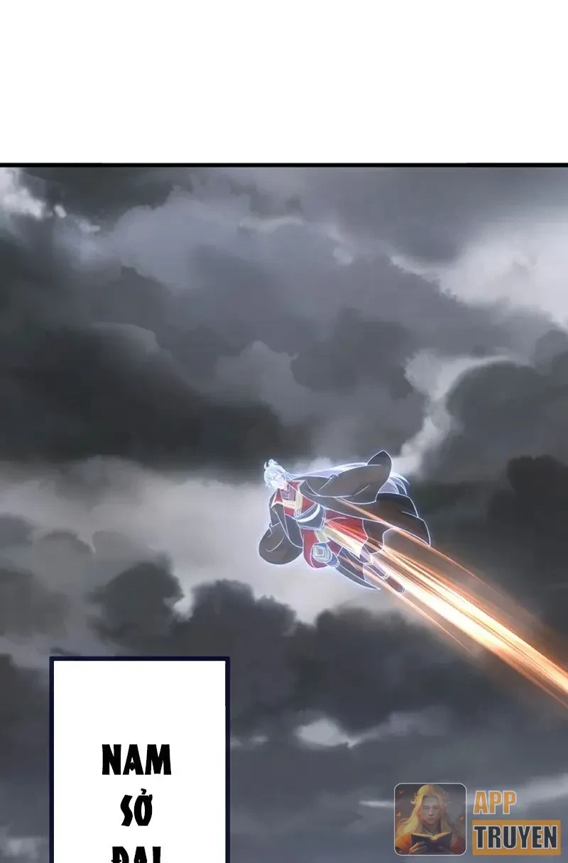 Tiên Võ Đế Tôn Chapter 850 - 69