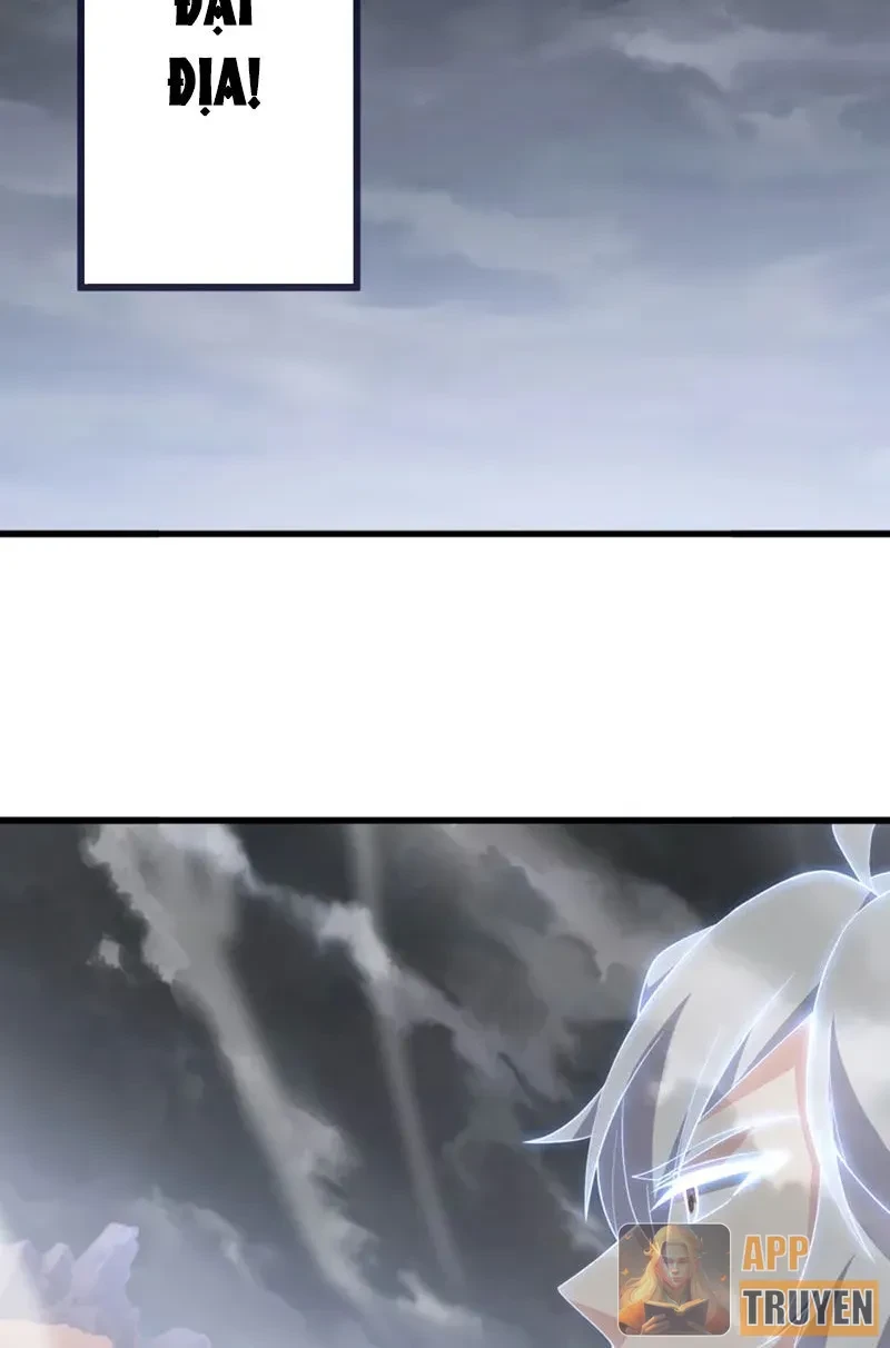 Tiên Võ Đế Tôn Chapter 850 - 70