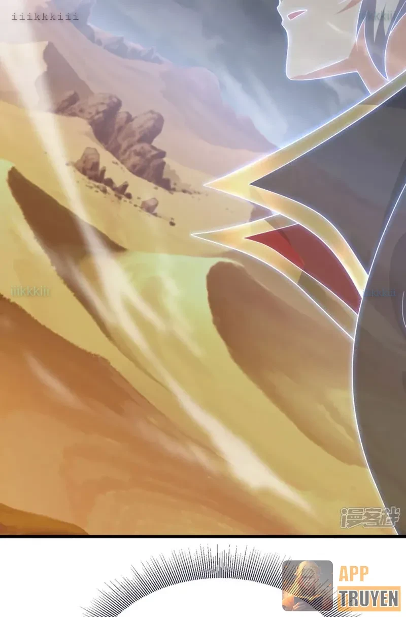 Tiên Võ Đế Tôn Chapter 850 - 71