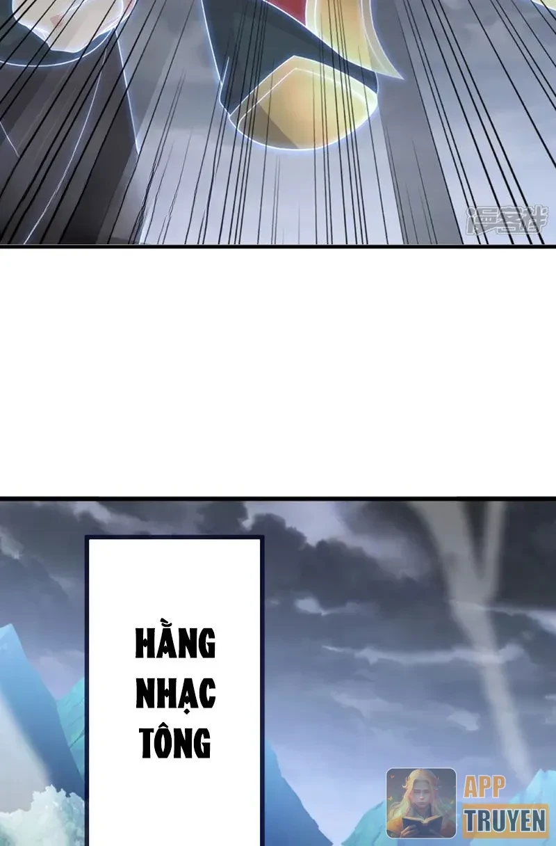 Tiên Võ Đế Tôn Chapter 850 - 73