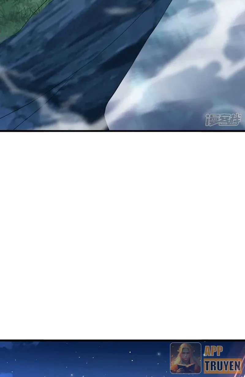 Tiên Võ Đế Tôn Chapter 850 - 76