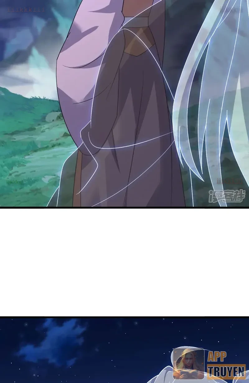 Tiên Võ Đế Tôn Chapter 850 - 79