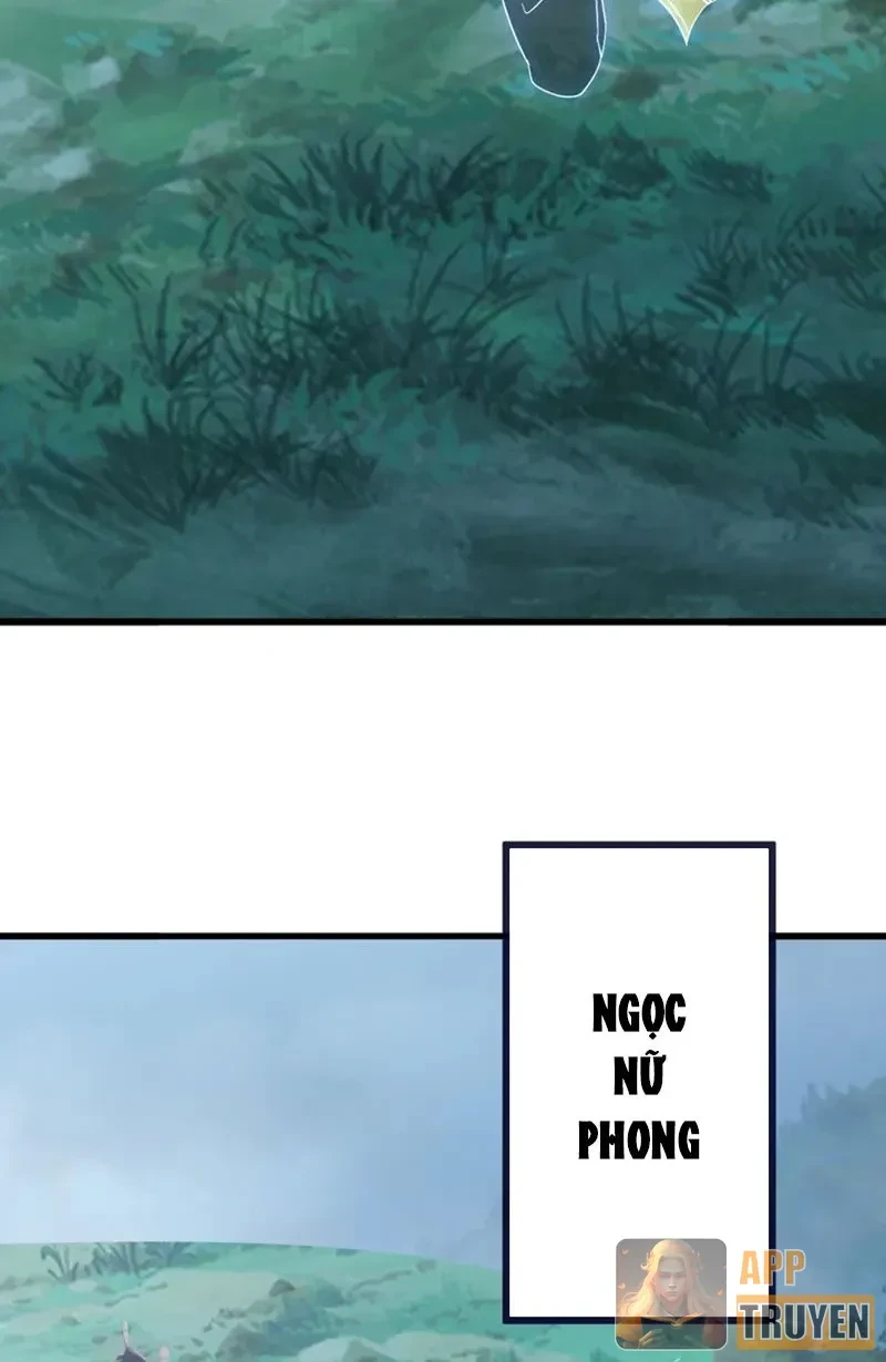 Tiên Võ Đế Tôn Chapter 850 - 82