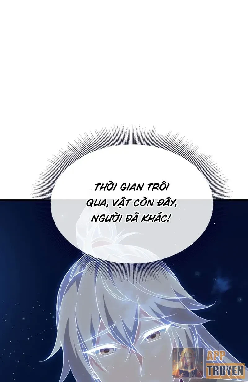 Tiên Võ Đế Tôn Chapter 850 - 84