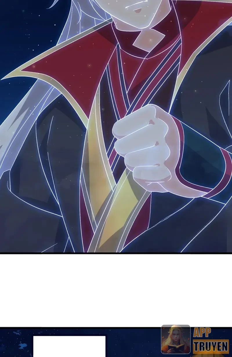 Tiên Võ Đế Tôn Chapter 850 - 85