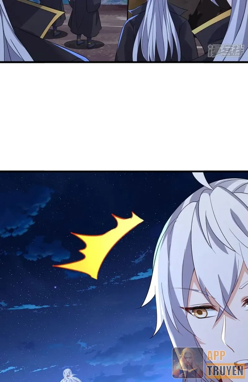 Tiên Võ Đế Tôn Chapter 850 - 87