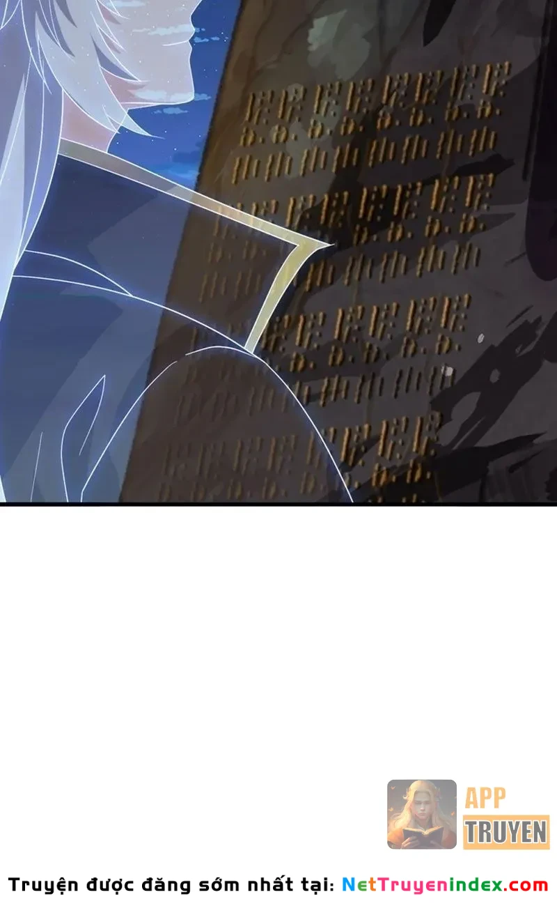 Tiên Võ Đế Tôn Chapter 850 - 91