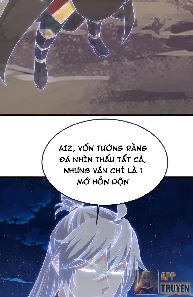 Tiên Võ Đế Tôn Chapter 851 - 2