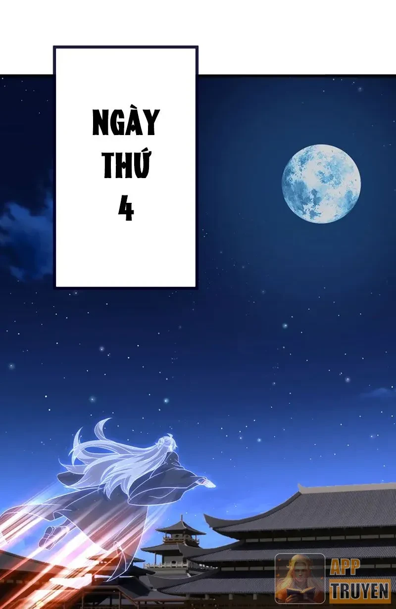 Tiên Võ Đế Tôn Chapter 851 - 4