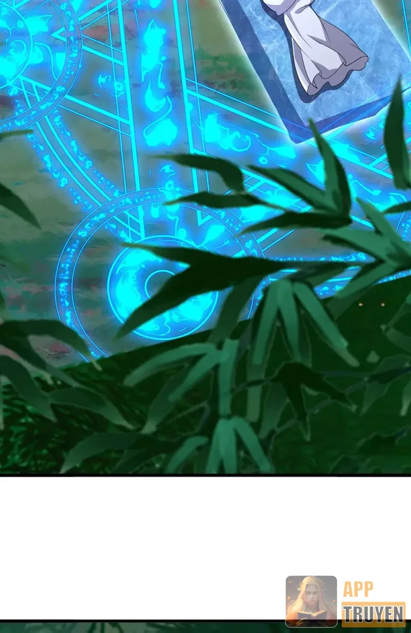 Tiên Võ Đế Tôn Chapter 851 - 6