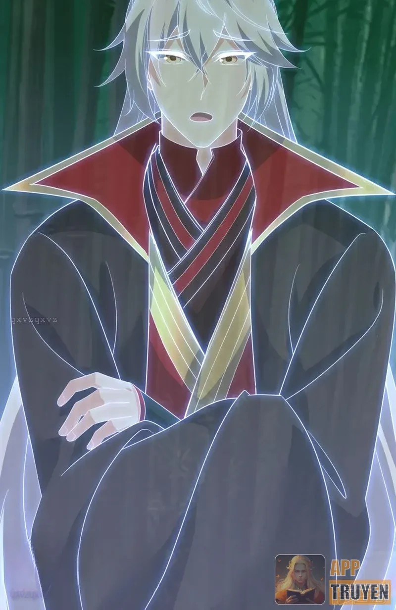 Tiên Võ Đế Tôn Chapter 851 - 9