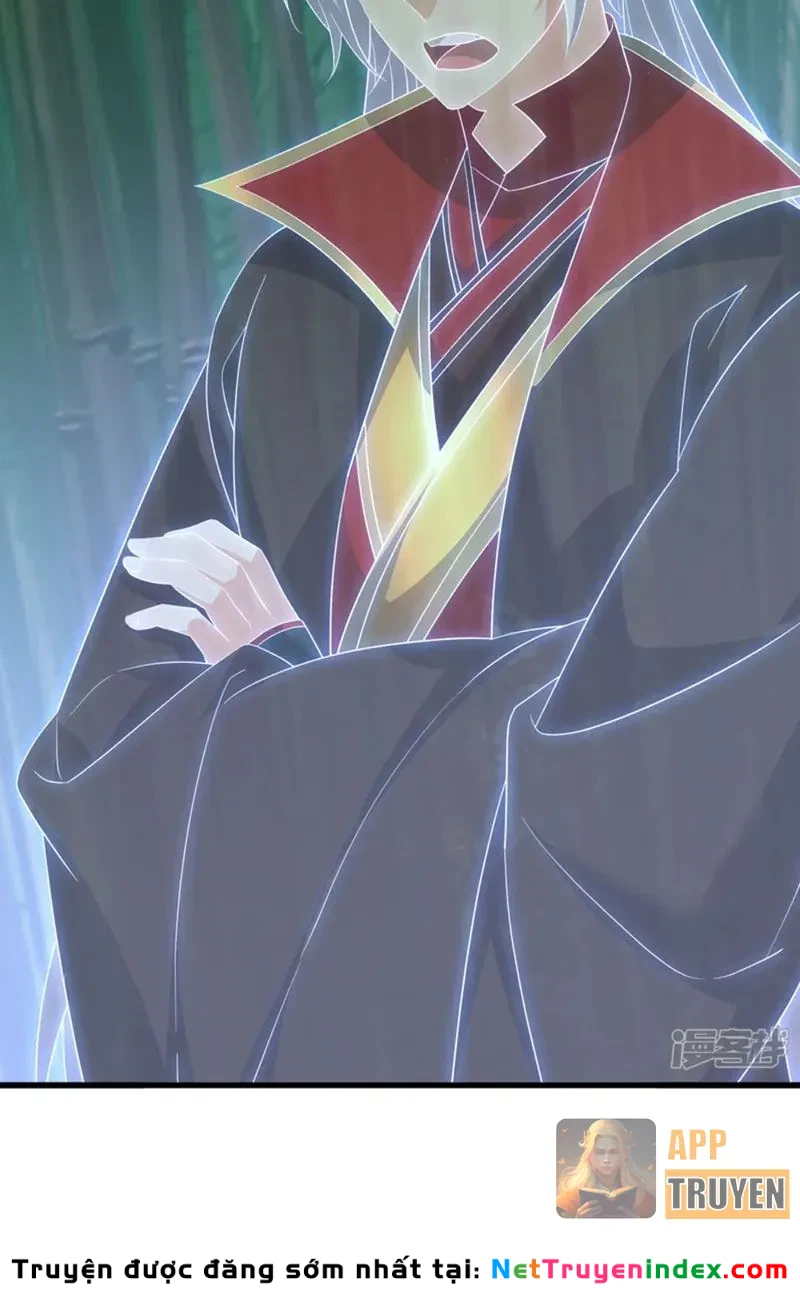 Tiên Võ Đế Tôn Chapter 851 - 15