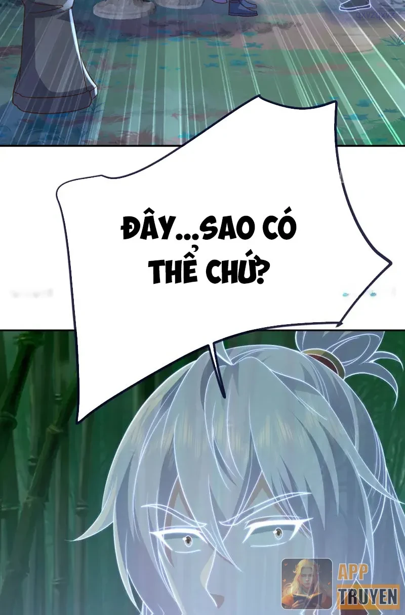 Tiên Võ Đế Tôn Chapter 851 - 28