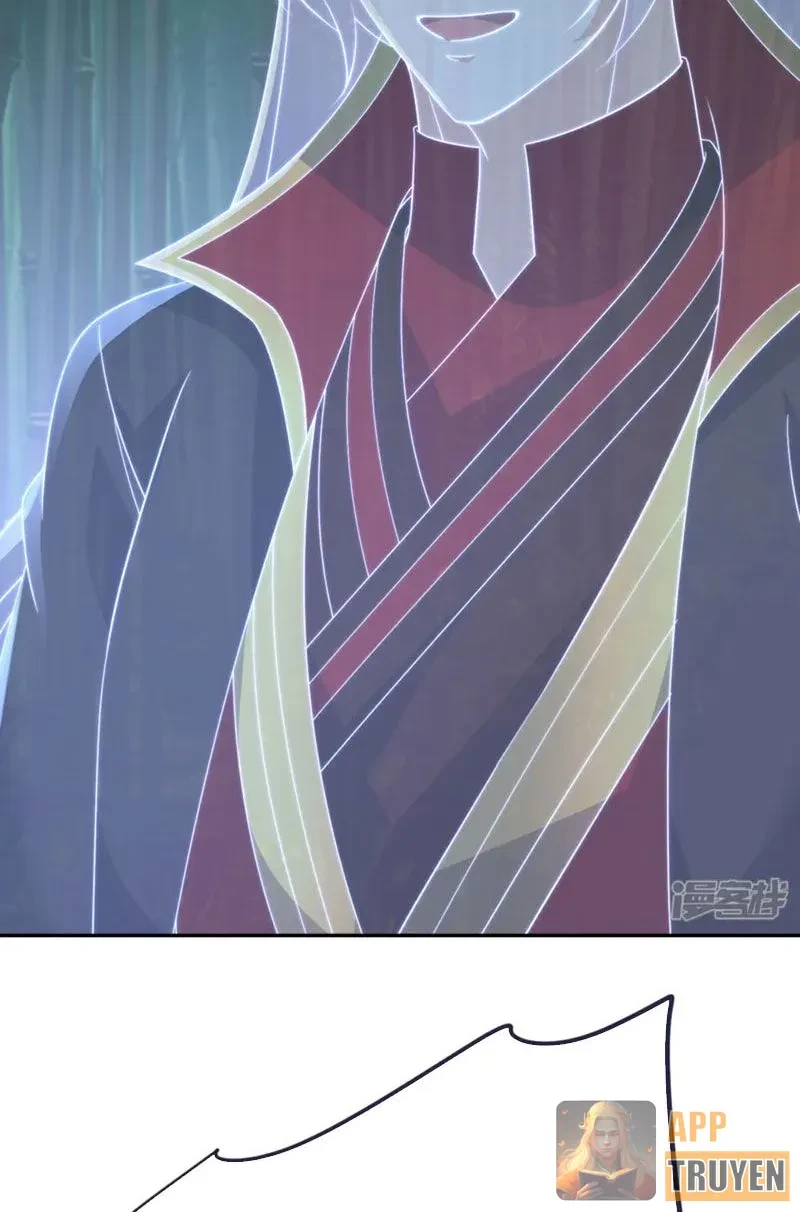 Tiên Võ Đế Tôn Chapter 851 - 29