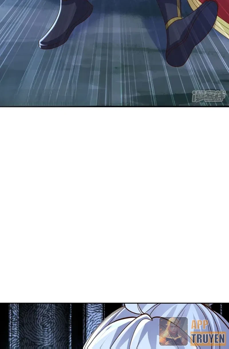 Tiên Võ Đế Tôn Chapter 851 - 31