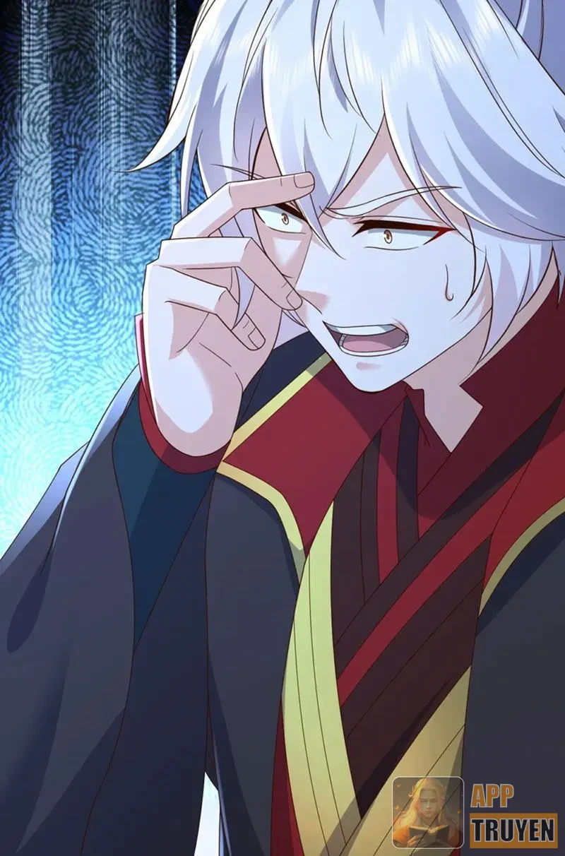 Tiên Võ Đế Tôn Chapter 851 - 32