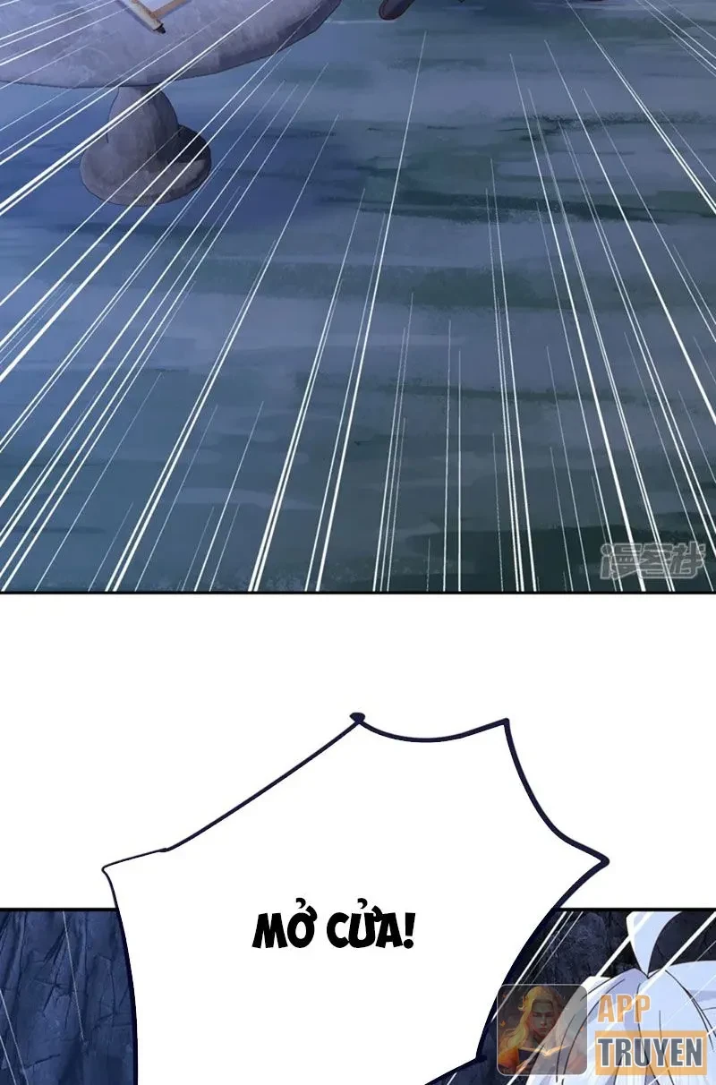 Tiên Võ Đế Tôn Chapter 851 - 34