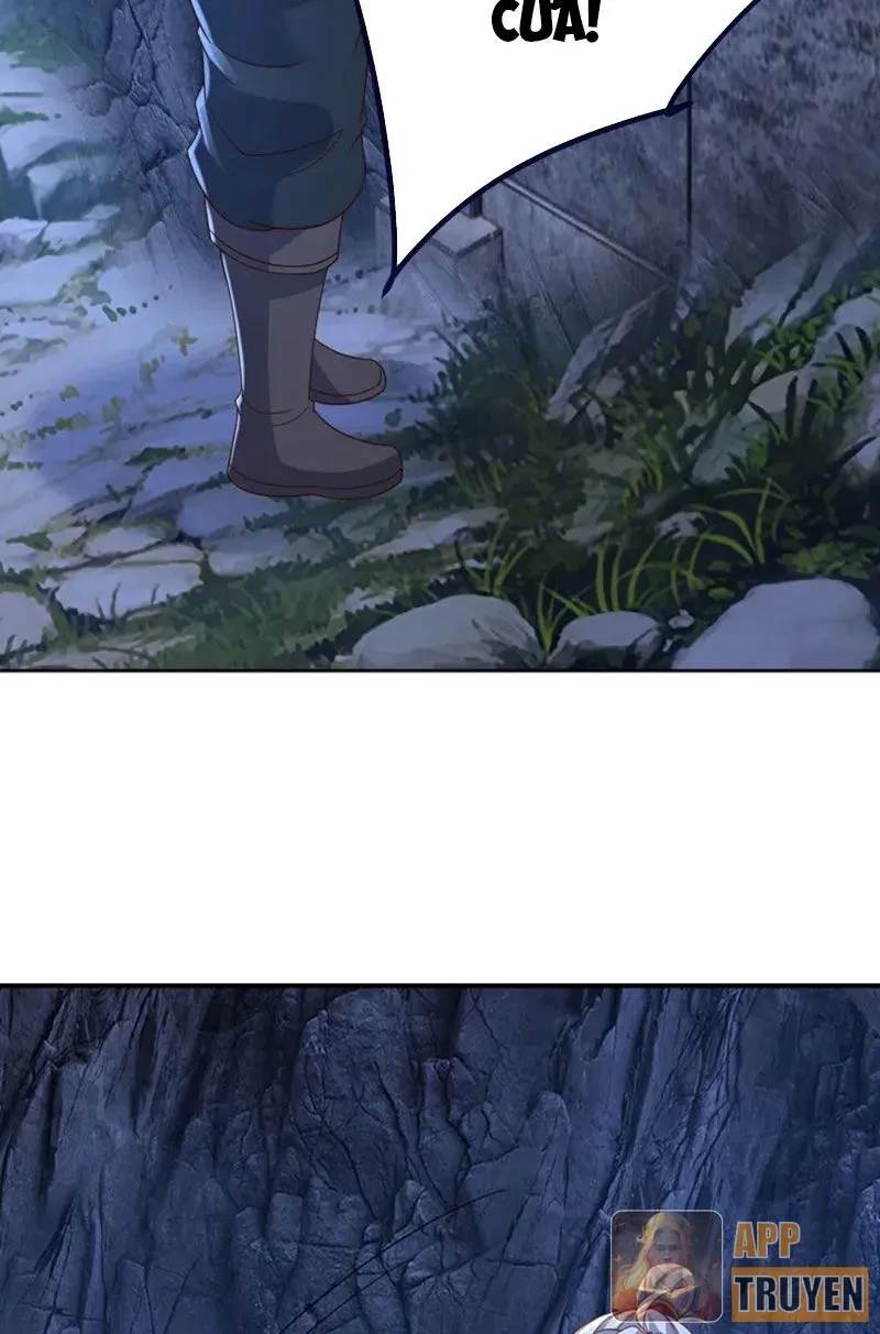 Tiên Võ Đế Tôn Chapter 851 - 37