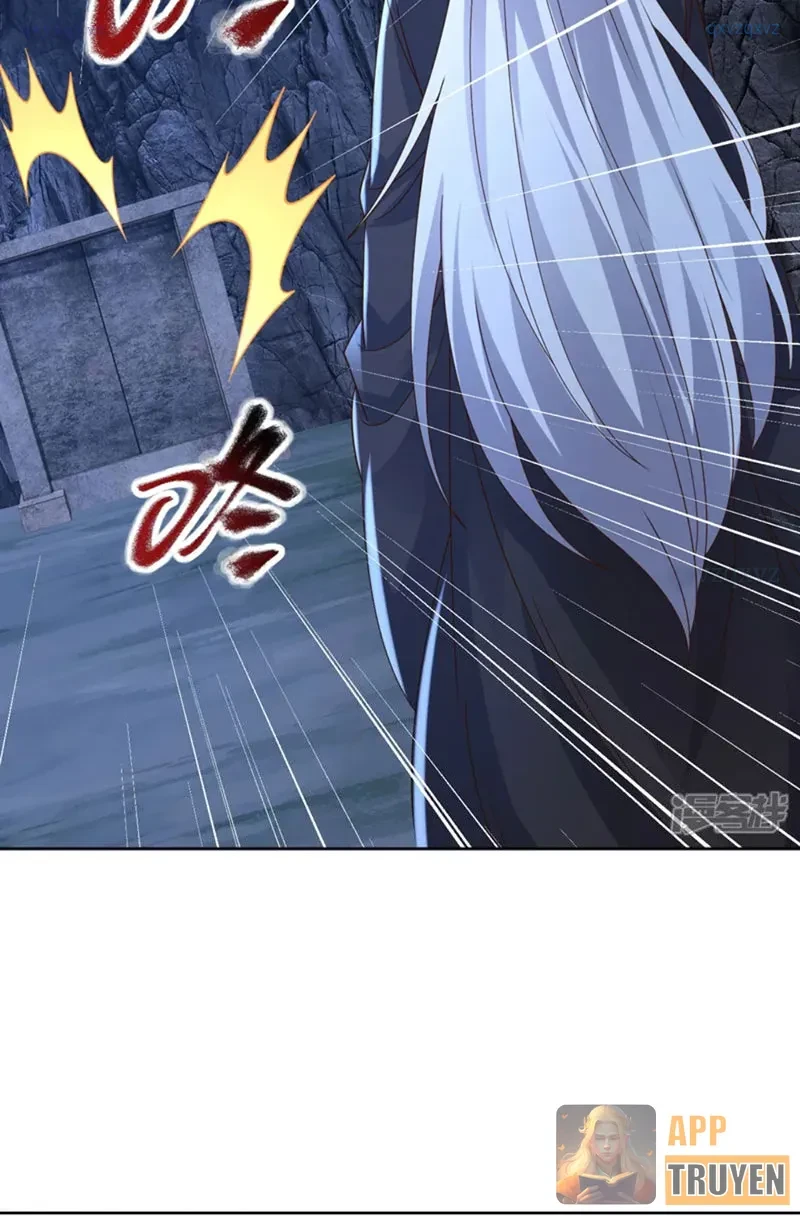 Tiên Võ Đế Tôn Chapter 851 - 43