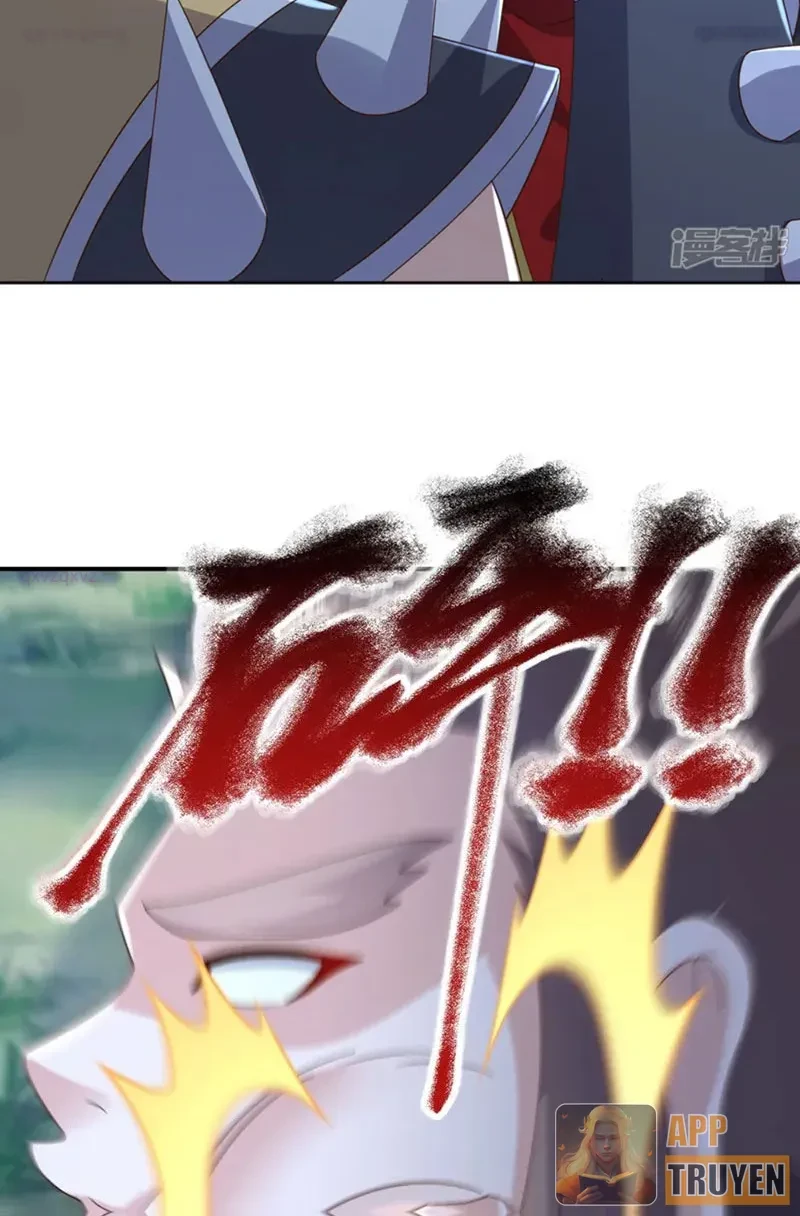 Tiên Võ Đế Tôn Chapter 851 - 45