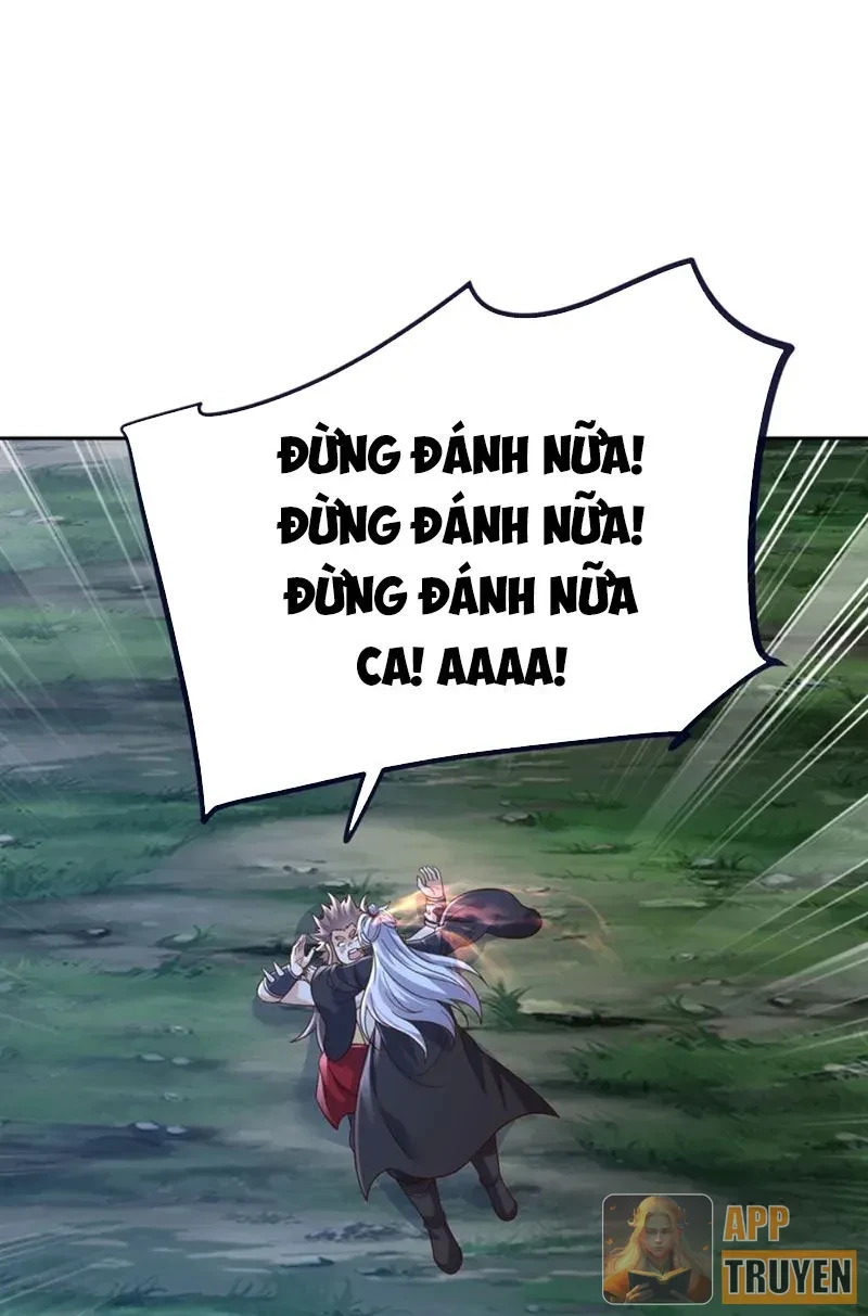 Tiên Võ Đế Tôn Chapter 851 - 47