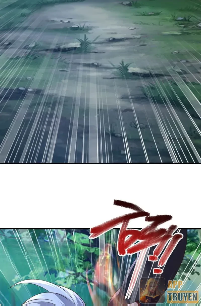 Tiên Võ Đế Tôn Chapter 851 - 48