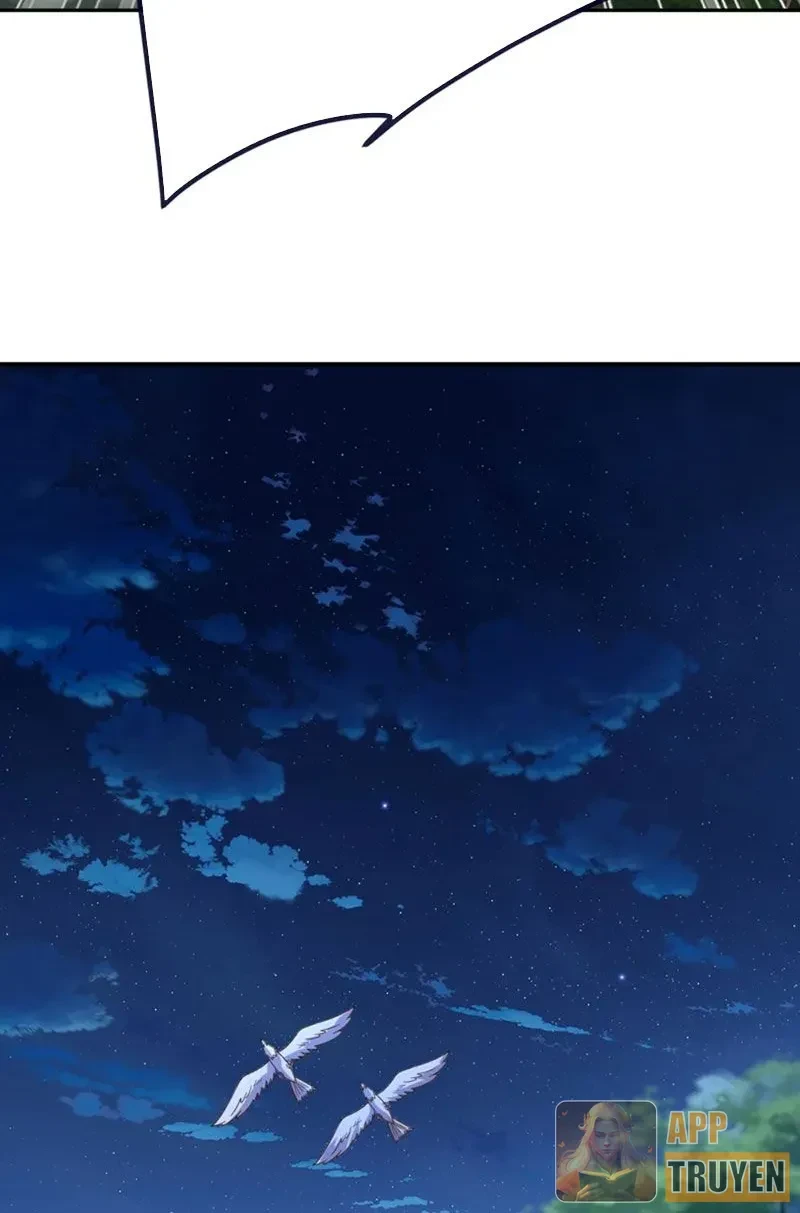 Tiên Võ Đế Tôn Chapter 851 - 50