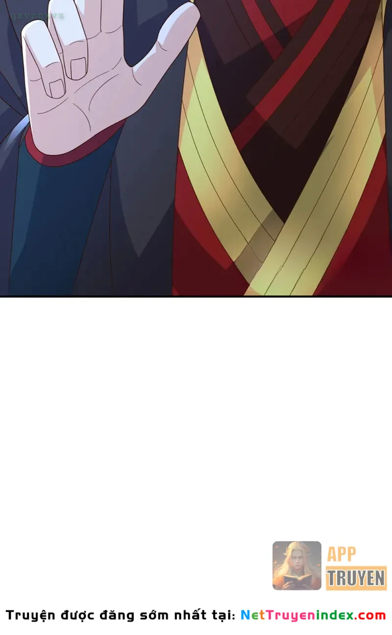 Tiên Võ Đế Tôn Chapter 851 - 54