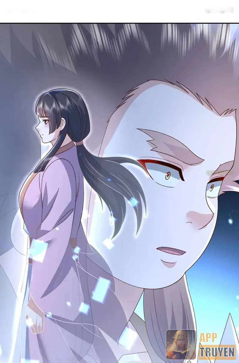 Tiên Võ Đế Tôn Chapter 851 - 55