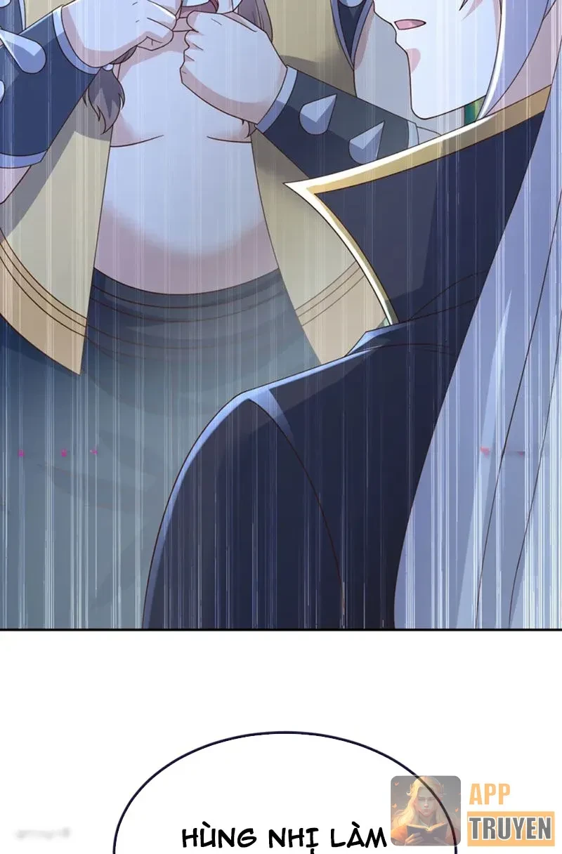 Tiên Võ Đế Tôn Chapter 851 - 57