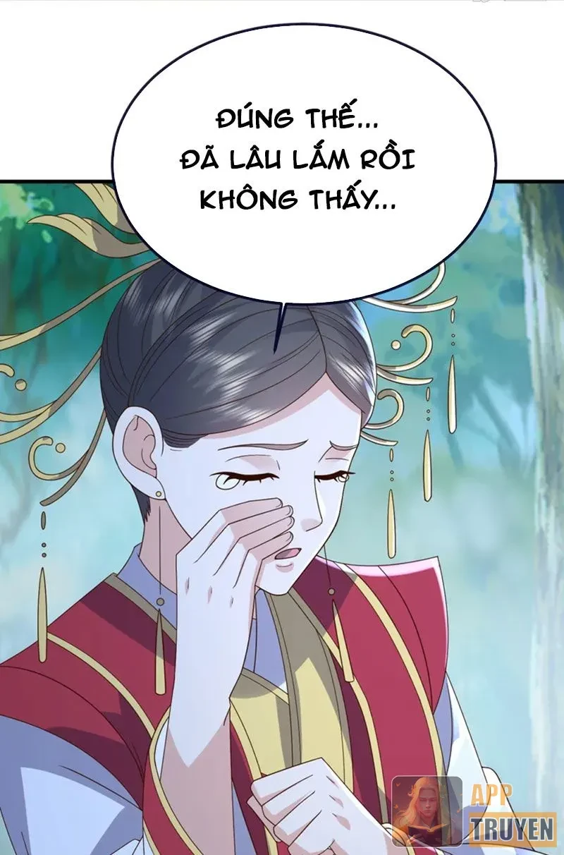 Tiên Võ Đế Tôn Chapter 851 - 64
