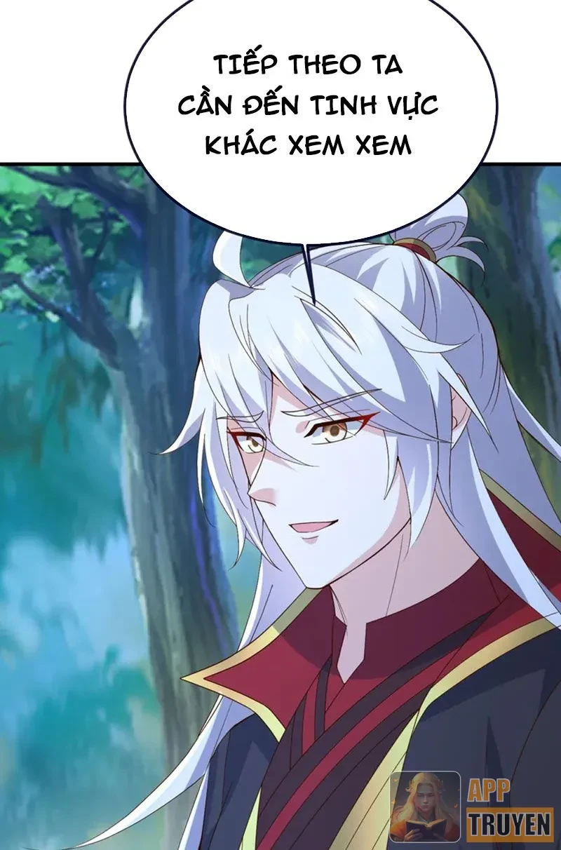 Tiên Võ Đế Tôn Chapter 851 - 67