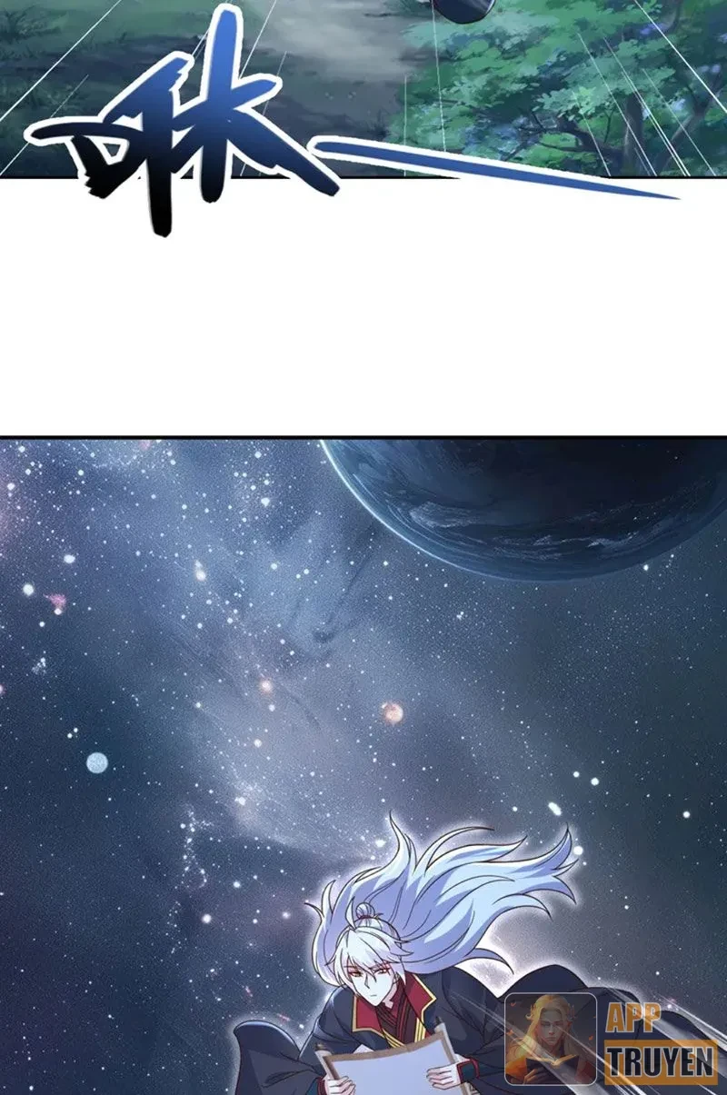 Tiên Võ Đế Tôn Chapter 851 - 76