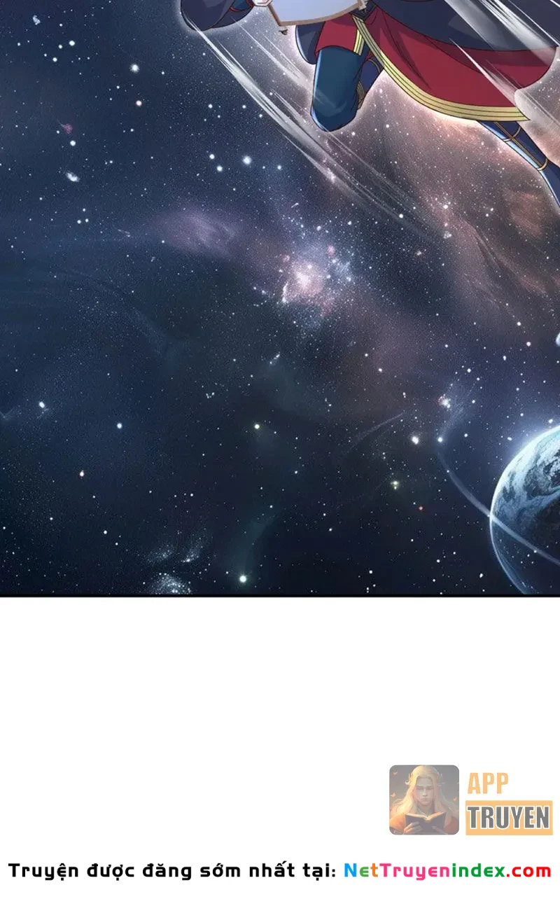 Tiên Võ Đế Tôn Chapter 851 - 77