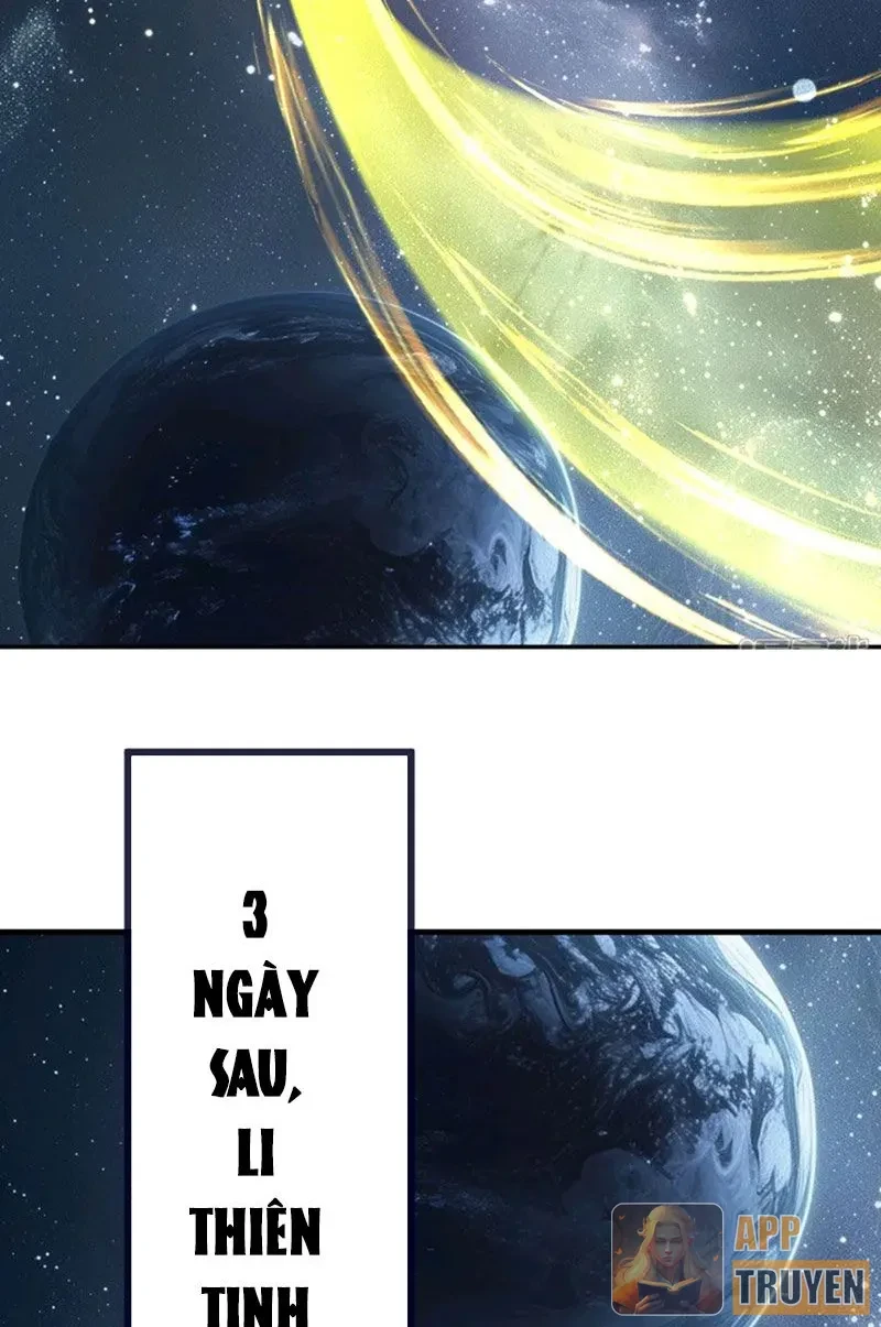 Tiên Võ Đế Tôn Chapter 851 - 79