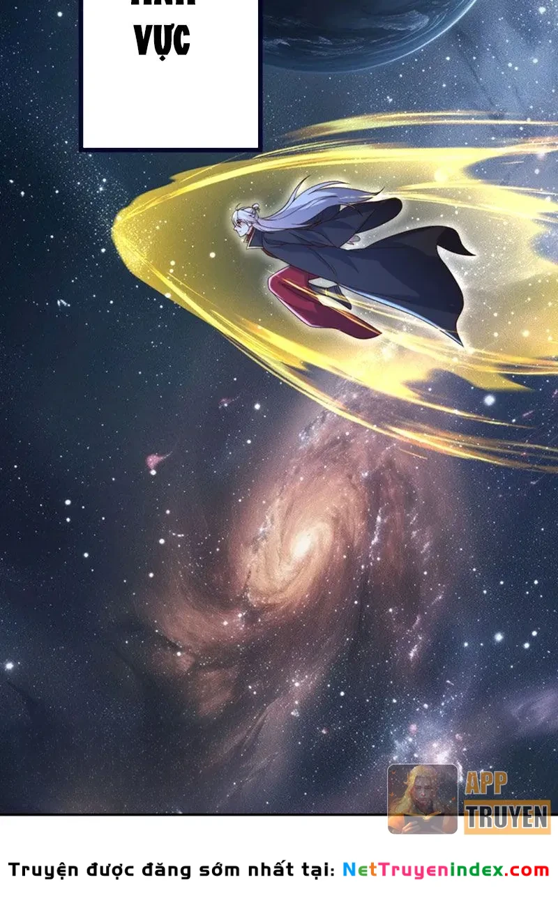 Tiên Võ Đế Tôn Chapter 851 - 80