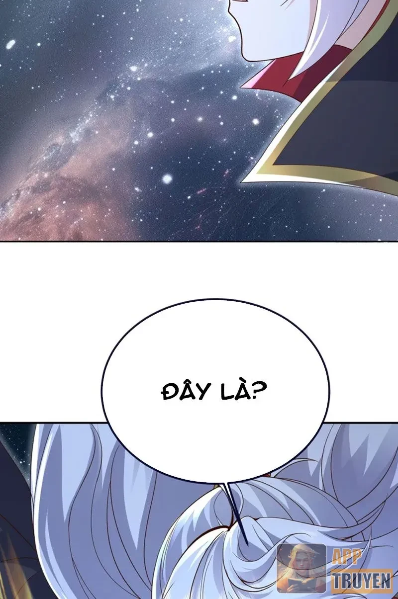 Tiên Võ Đế Tôn Chapter 851 - 82