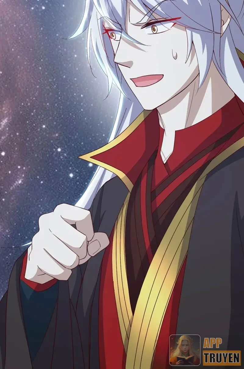 Tiên Võ Đế Tôn Chapter 851 - 86