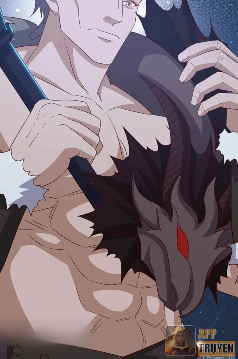 Tiên Võ Đế Tôn Chapter 851 - 89