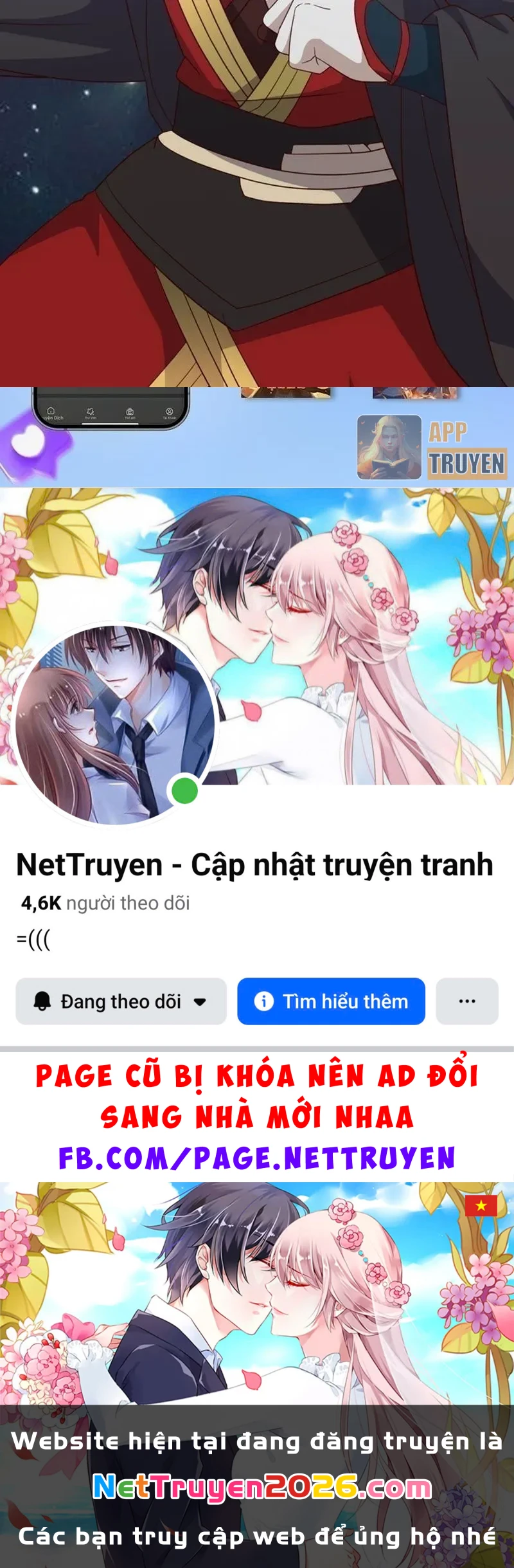 Tiên Võ Đế Tôn Chapter 851 - 91