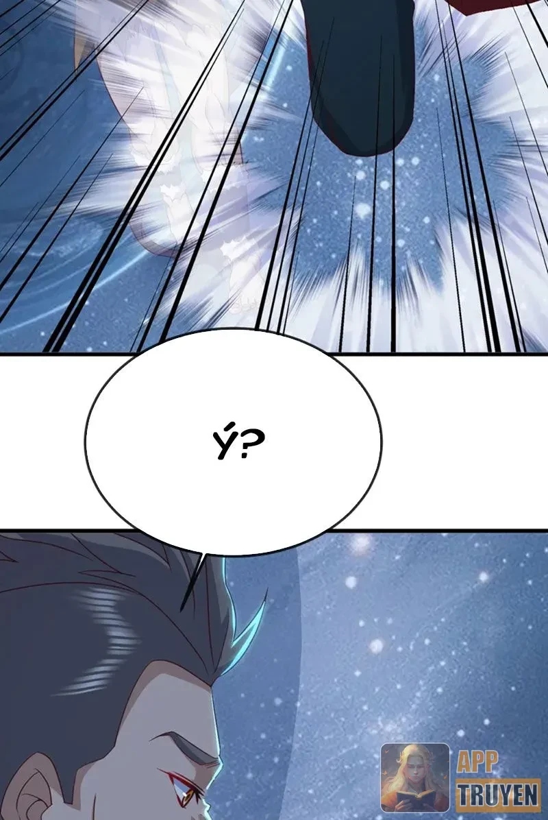 Tiên Võ Đế Tôn Chapter 852 - 2