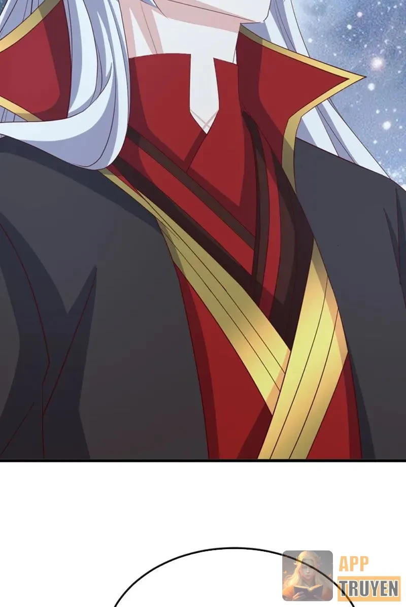 Tiên Võ Đế Tôn Chapter 852 - 11