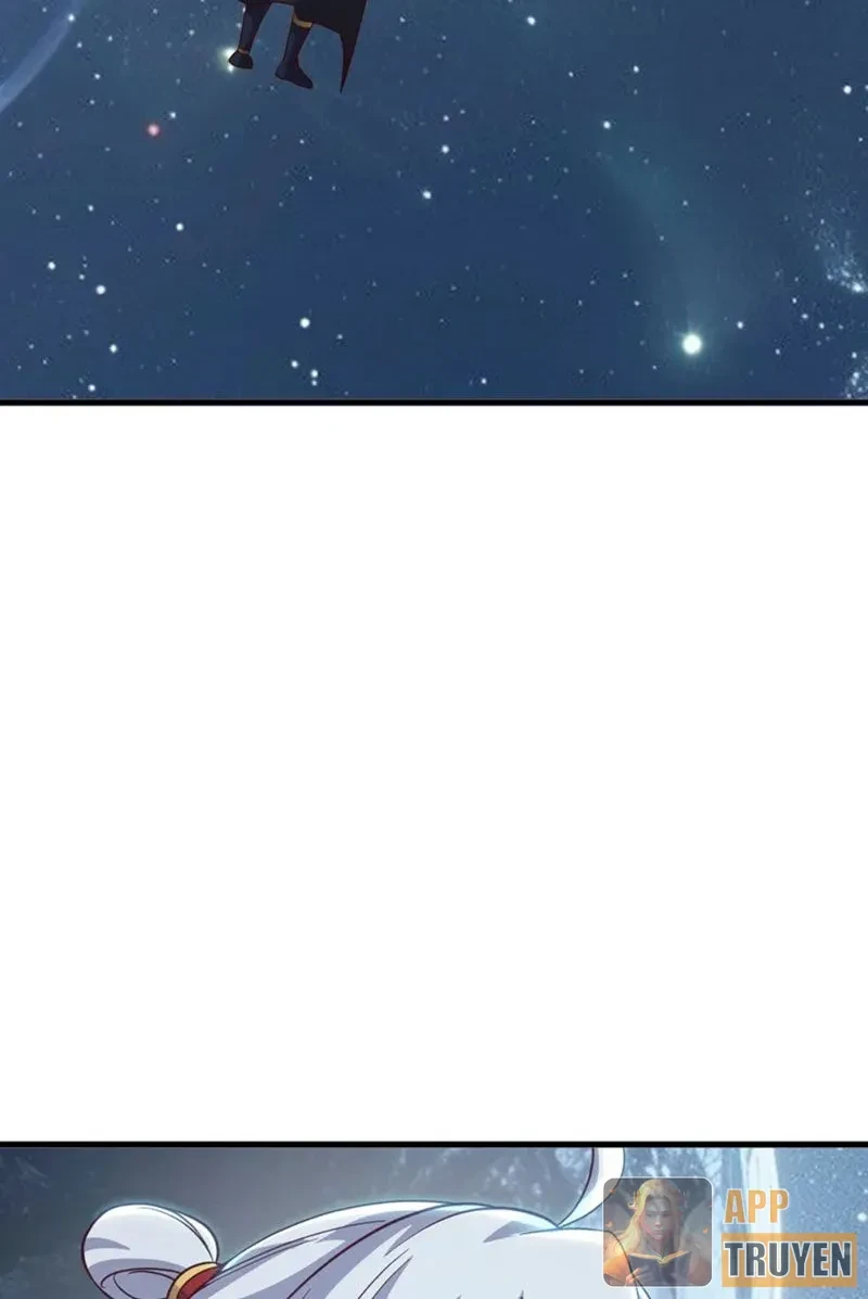 Tiên Võ Đế Tôn Chapter 852 - 16