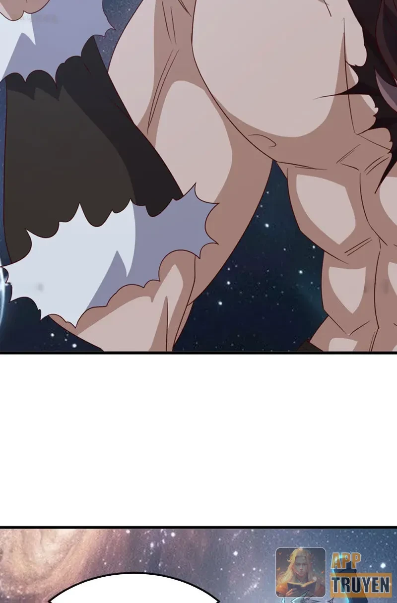 Tiên Võ Đế Tôn Chapter 852 - 19