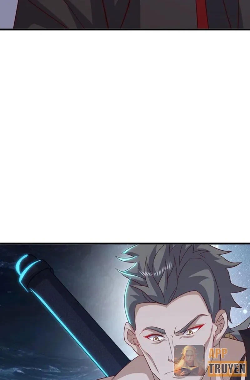 Tiên Võ Đế Tôn Chapter 852 - 24