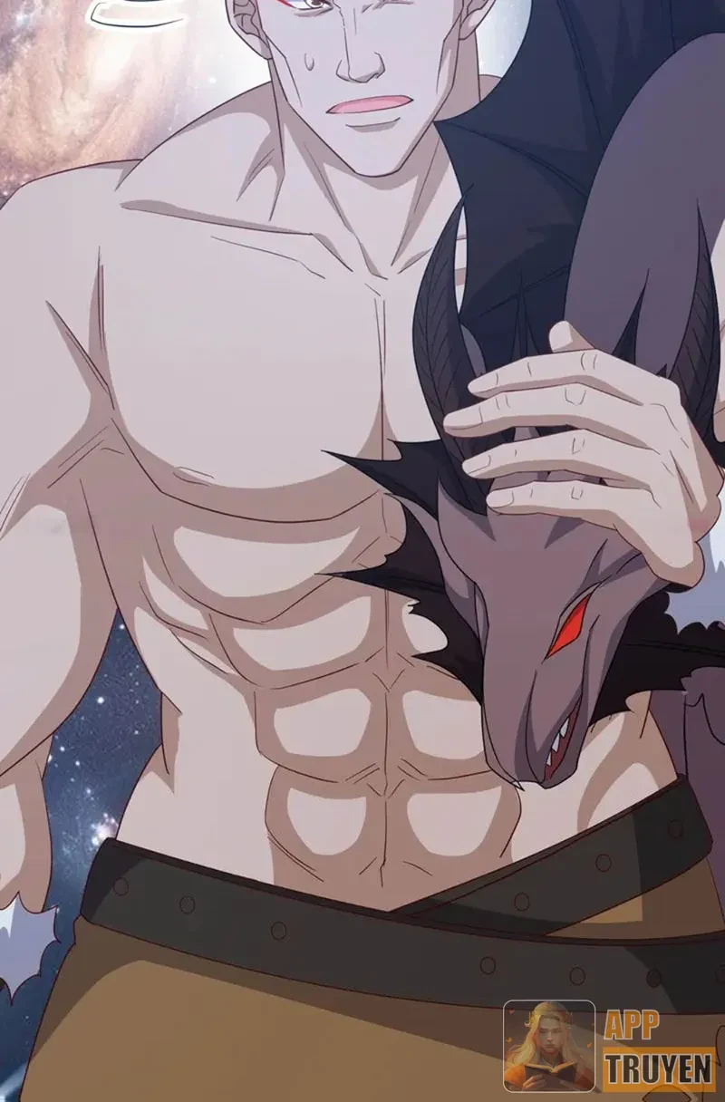 Tiên Võ Đế Tôn Chapter 852 - 37