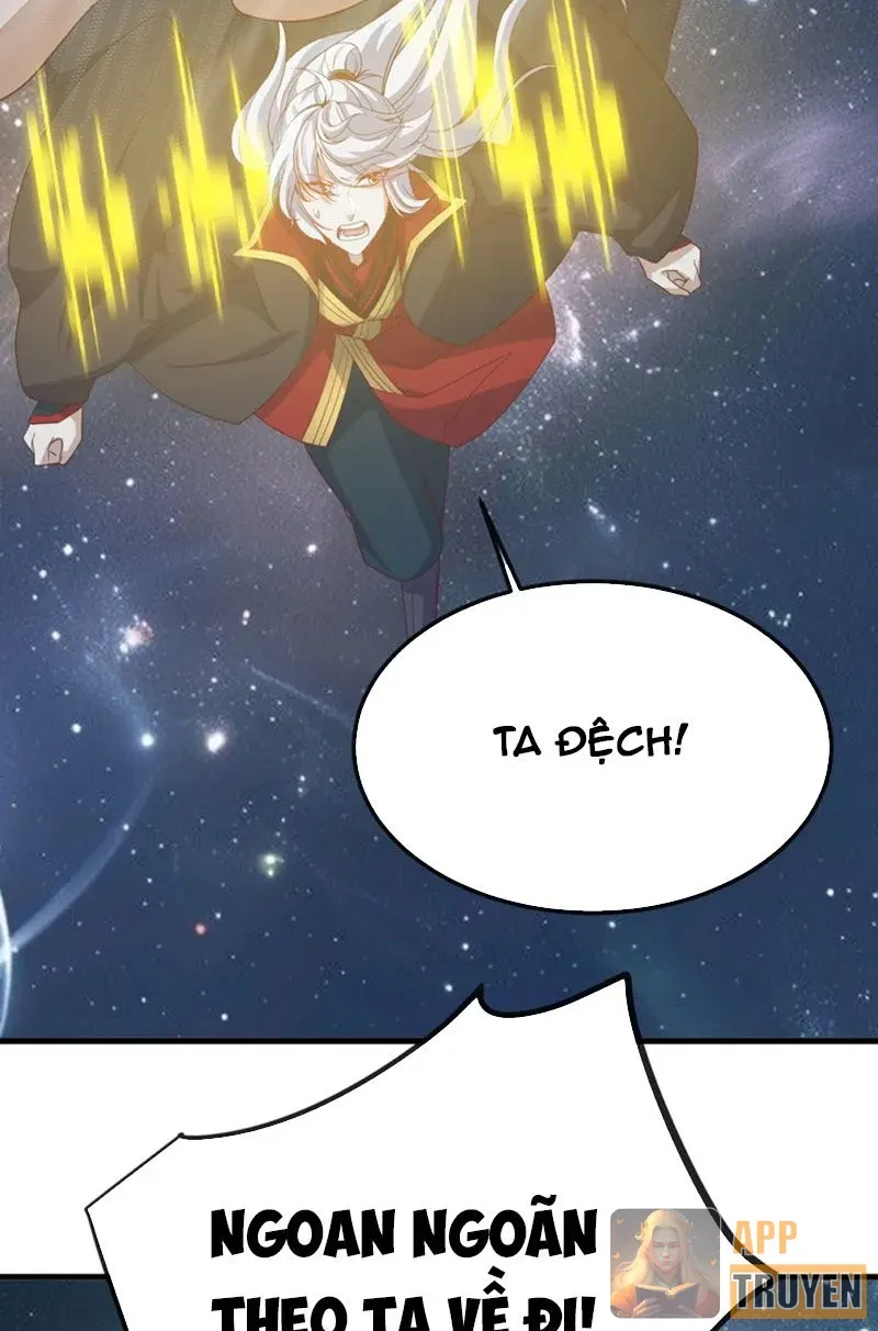 Tiên Võ Đế Tôn Chapter 852 - 42