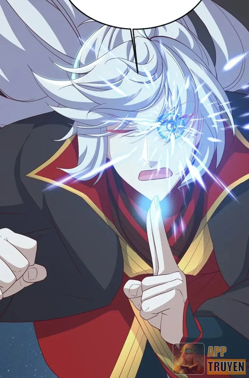 Tiên Võ Đế Tôn Chapter 852 - 46